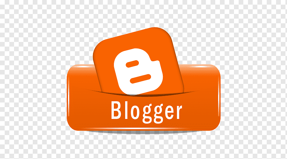 구글 블로거(Blogger)에 개인도메인 연결하는 방법