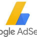 google adsense